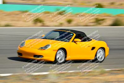 media/Oct-26-2025-West Coast Racing (Sun) [[131b992cb6]]/Yellow Group/Session 2 (Turn 1)/